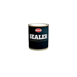 Gjøco Sealer.jpg